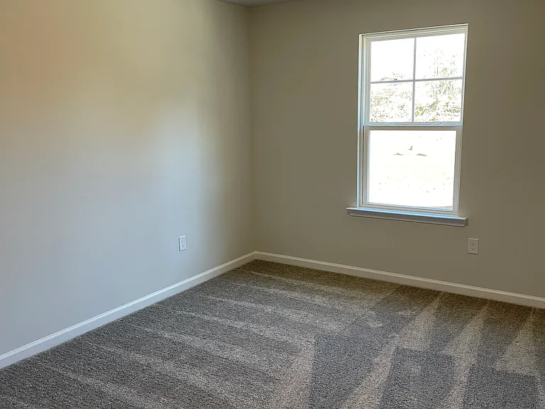 960 Trestleview St — Photo 16