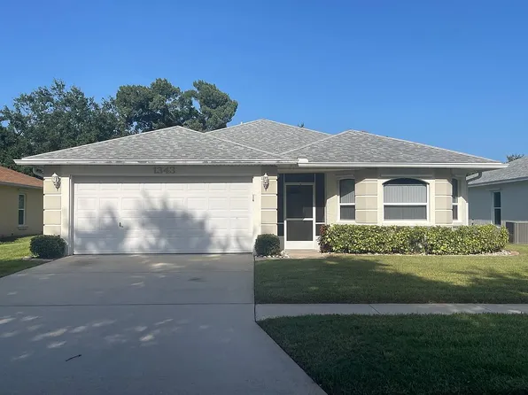 1343 Wayne Ave, New Smyrna Beach, FL 32168