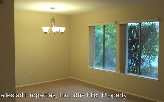 5th image of 12452 Bodega Pl