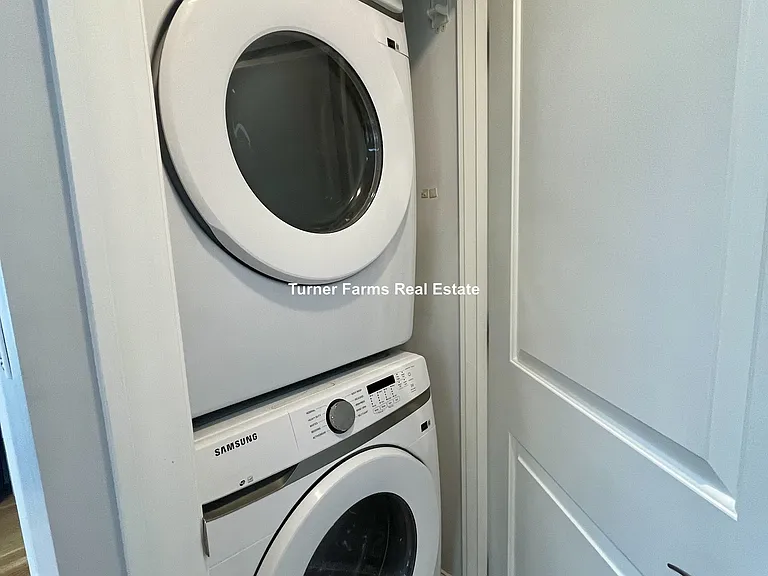 65 Burrell St #3A — Photo 27