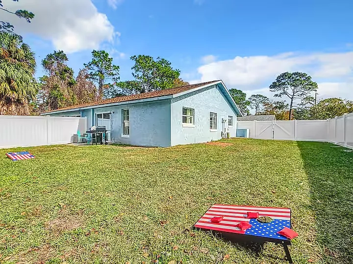 490 N Briarcreek Point — Photo 24