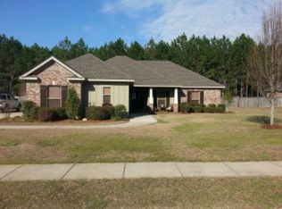 24871 Steadfast Ct, Daphne, AL 36526