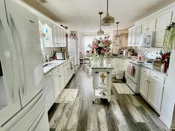 3rd image of 7341 Old Tuscaloosa Rd