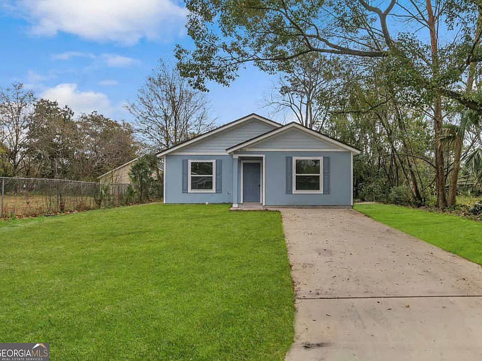 8935 Bronson Ln, Jacksonville, FL 32219 MLS 10233530 Zillow