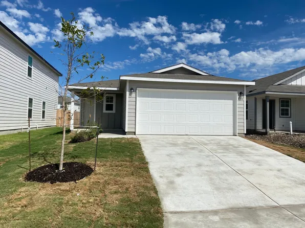 6231 Windy Grn, San Antonio, TX 78218