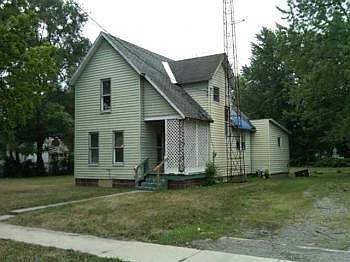 1st image of 816 Holmes Ave
