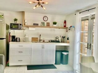621 S L St #621R, Lake Worth, FL 33460