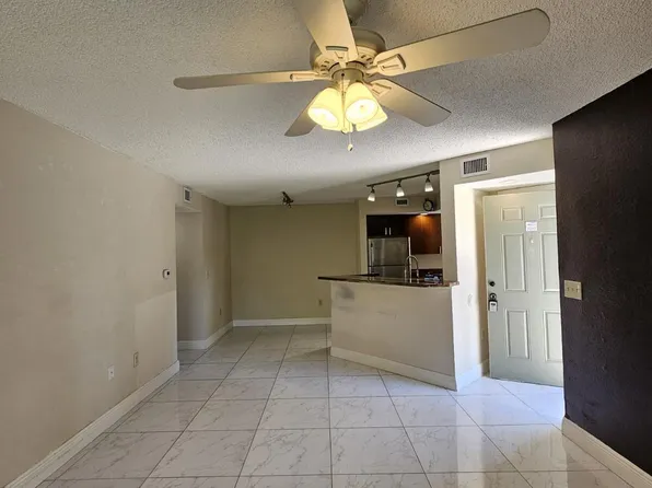 1401 Village Blvd, West Palm Beach, FL