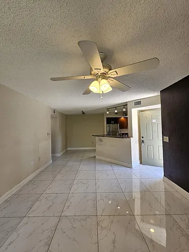 1401 Village Blvd Photo 1