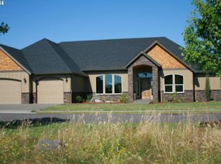 2608 SW 18th Pl, Battle Ground, WA 98604