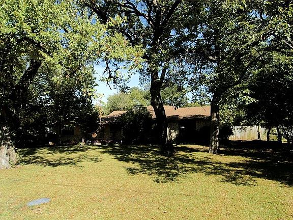 5th image of 9322 Alta Mira Dr
