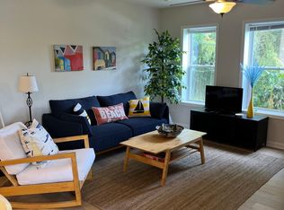 6027 Bayview Rd APT A, Saint Leonard, MD 20685