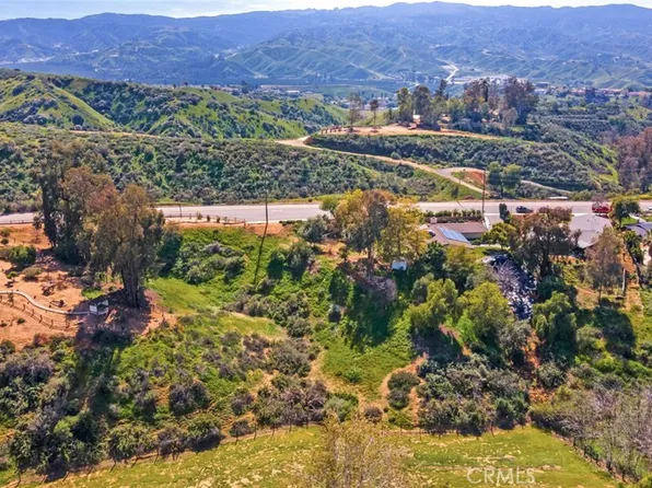 848 W Sunset Dr S #16, Redlands, CA 92373
