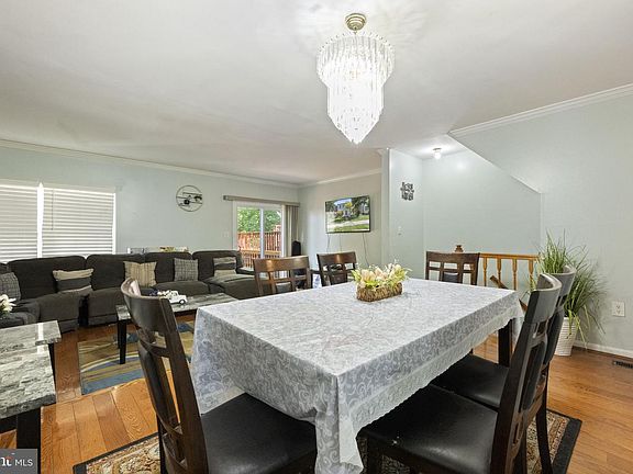 5th image of 16793 Capon Tree Ln