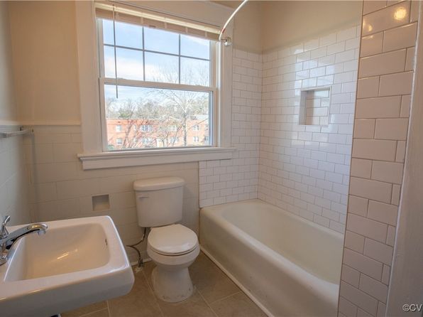 richmond-virginia-12534963 picture