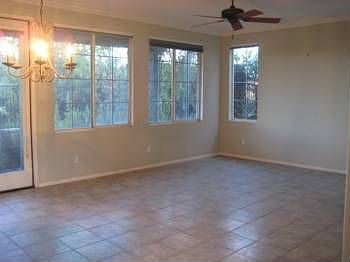 3rd image of 1088 Camino Del Sol