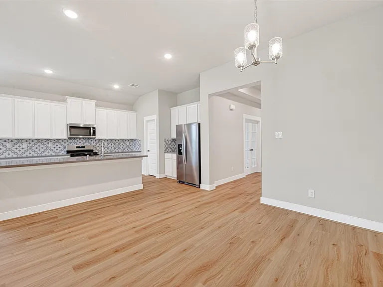 2216 Inglenook Grove Dr — Photo 27