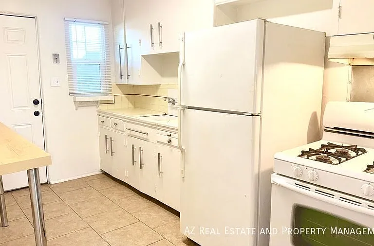1509 N 15th Ave — Photo 7