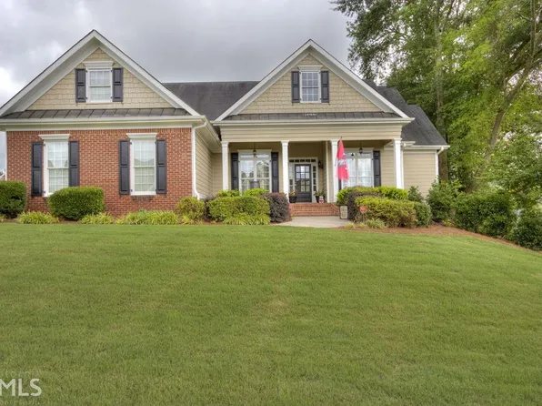 10 Muirfield Walk, Cartersville, GA 30120