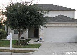 3rd image of 1504 Sunflower Ln