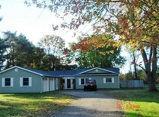 6202 E Pierson Rd, Flint, MI 48506