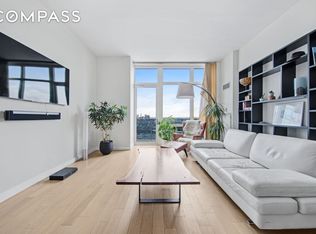 22 N 6th St PH 4D, Brooklyn, NY 11249