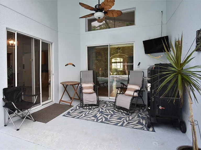 2634 Gold Dust Cir — Photo 33