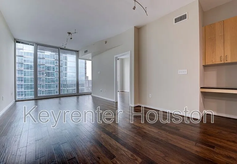 5925 Almeda Rd #2214 — Photo 8