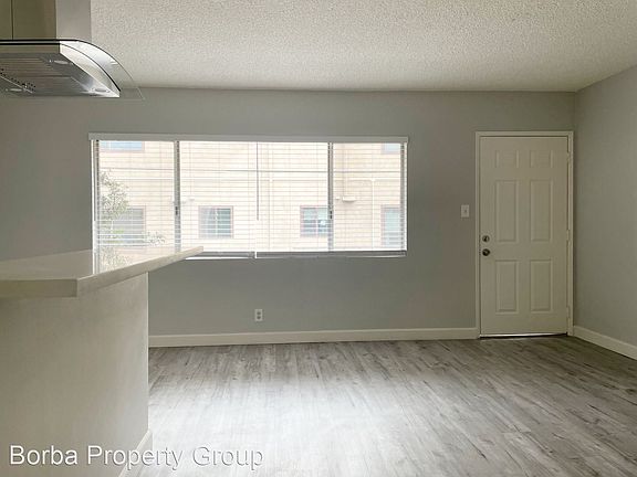 3rd image of 273 Bonito Ave #5
