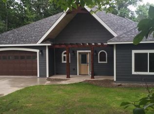 15284 Riverside Dr, Brainerd, MN 56401