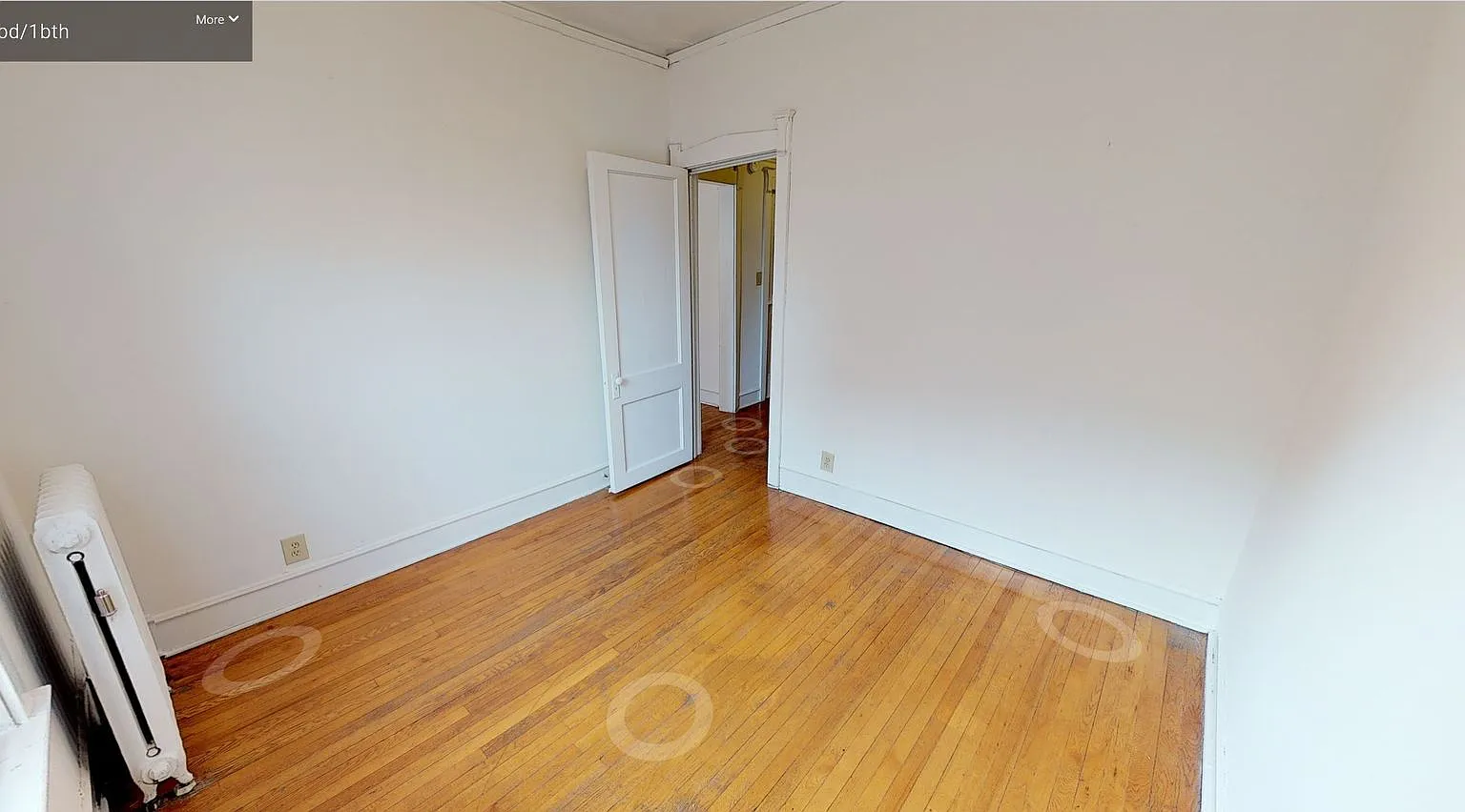 San Rafael Apartments — Photo 4