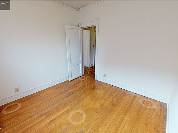 4th image of 2505 N Prospect Ave #2511-18