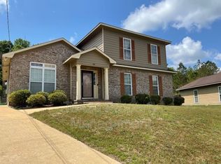 428 Spurlin Ct, Columbus, GA 31907