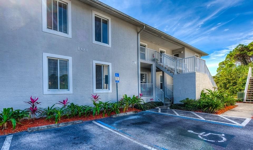 1st image of 101 Normandy Way #204