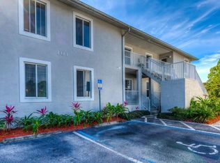 101 Normandy Way #204, ROTONDA WEST, FL 33947