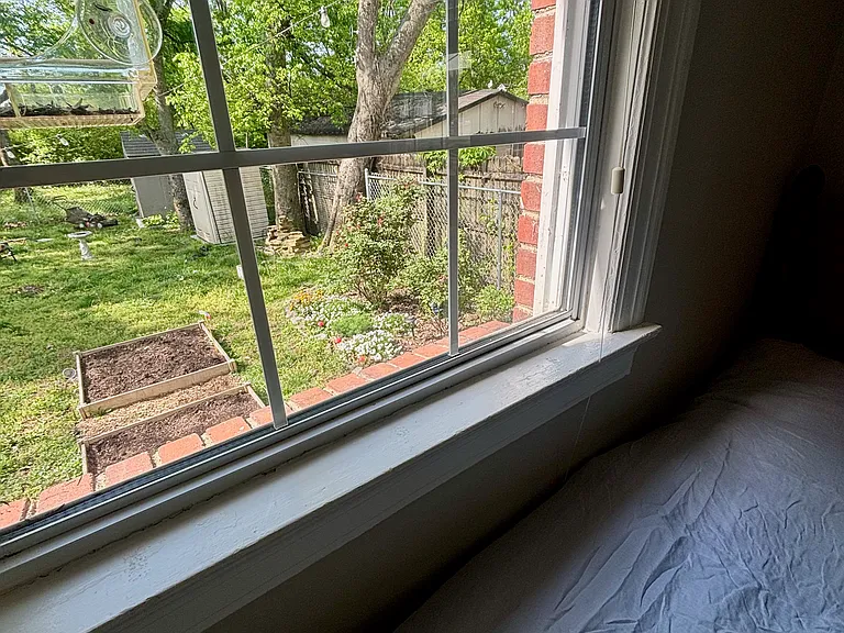 232 Harrington Ave — Photo 26