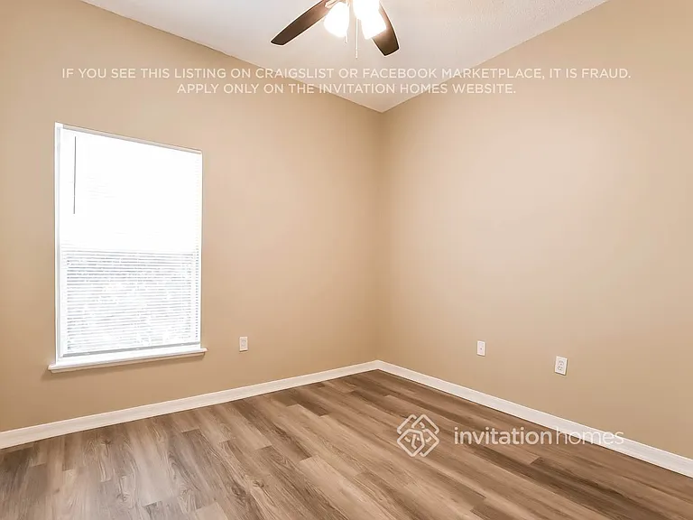 568 Dominish Estates Dr — Photo 13