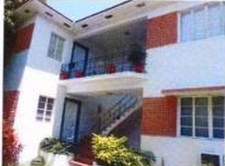 8124 Harding Ave APT 6, Miami Beach, FL 33141