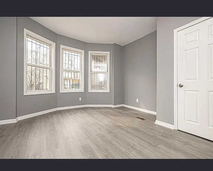 114 Chadwick Ave #1L — Photo 3