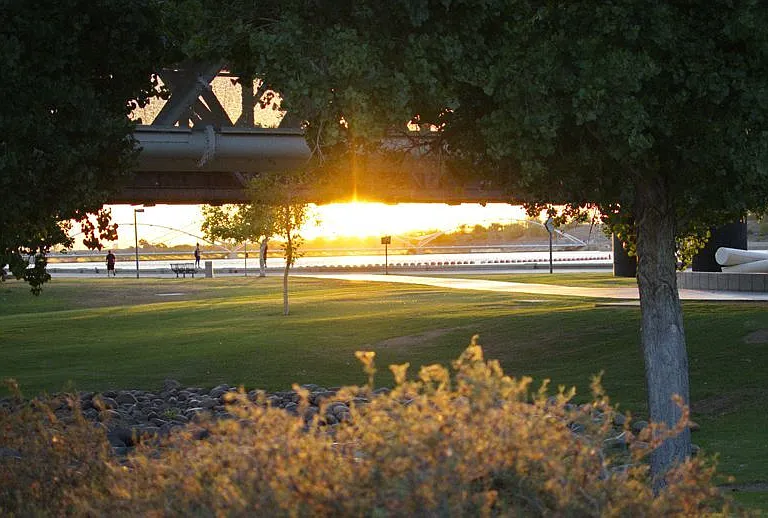 Camden Tempe — Photo 85