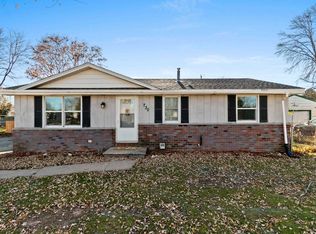 730 Memory Ave, Green Bay, WI 54301