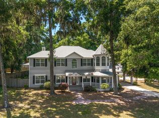1628 SE 29th Ter, Ocala, FL 34471