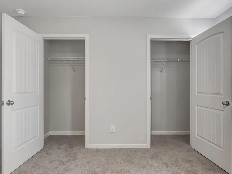 1303 Walker Way — Photo 19