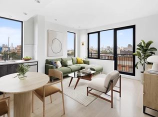 738 Grand St APT 6A, Brooklyn, NY 11211