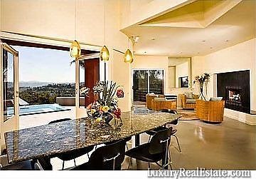 3rd image of 2893 Paseo Del Sol
