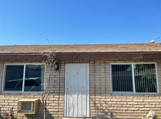 16730 Holly Dr #3, Fontana, CA 92335