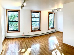 485 Atlantic Ave APT 3, Brooklyn, NY 11217