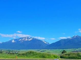 107 Highland Dr, Enterprise, OR 97828