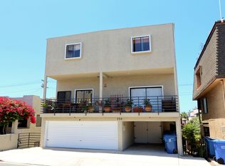 735 Manhattan Ave, Hermosa Beach, CA 90254