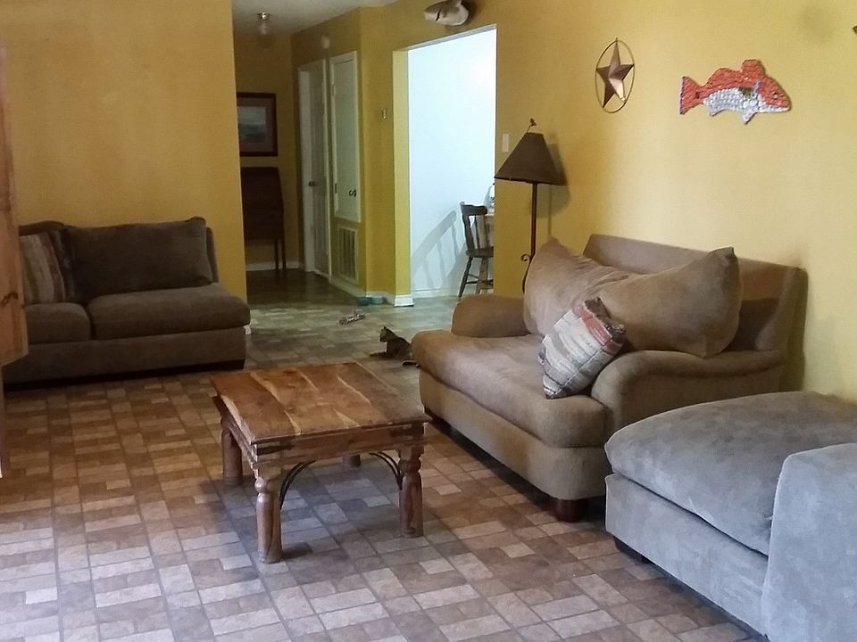 1st image of 167 Shady Oak Ln
